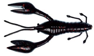 Gunki Hourra Craw 100 - 